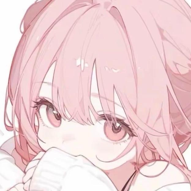 @幼犬乖乖