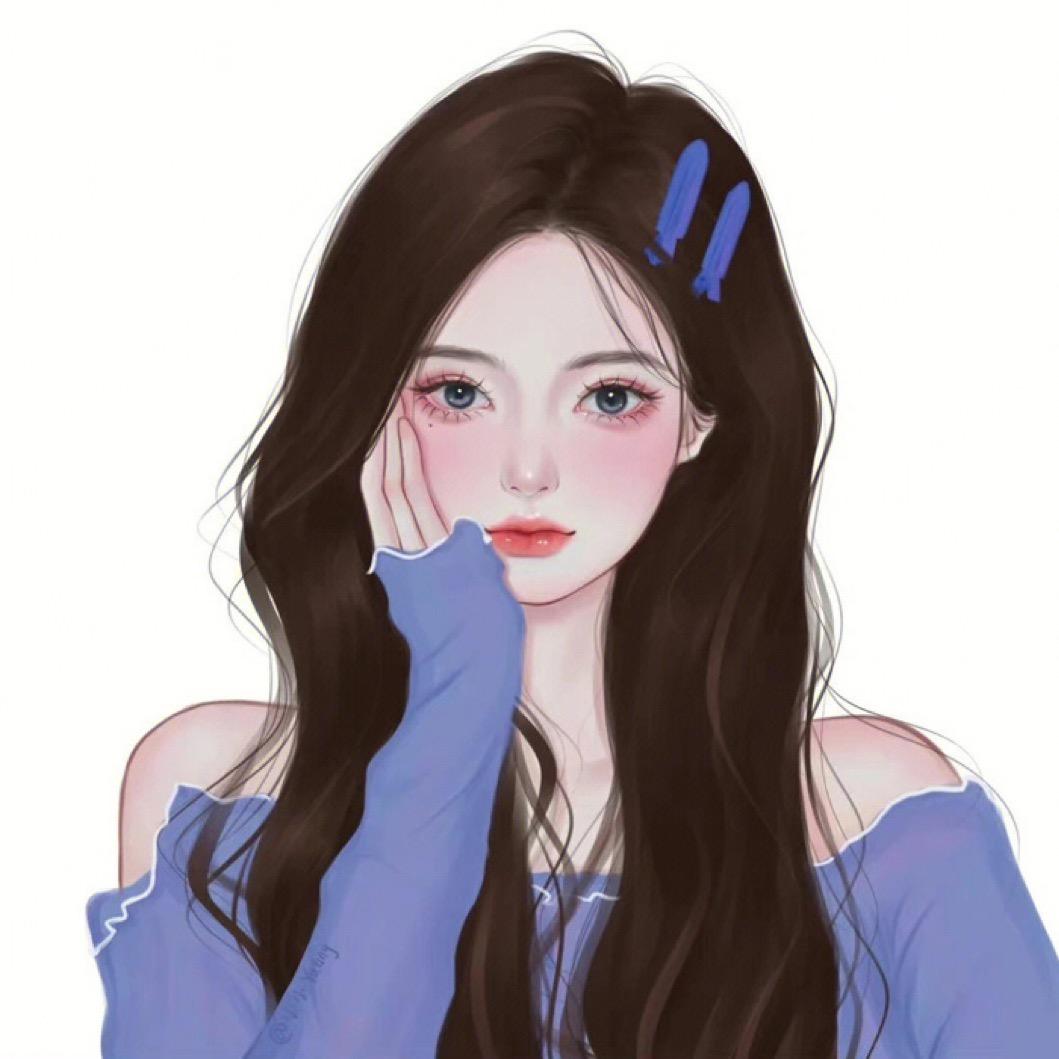 温暖馨·