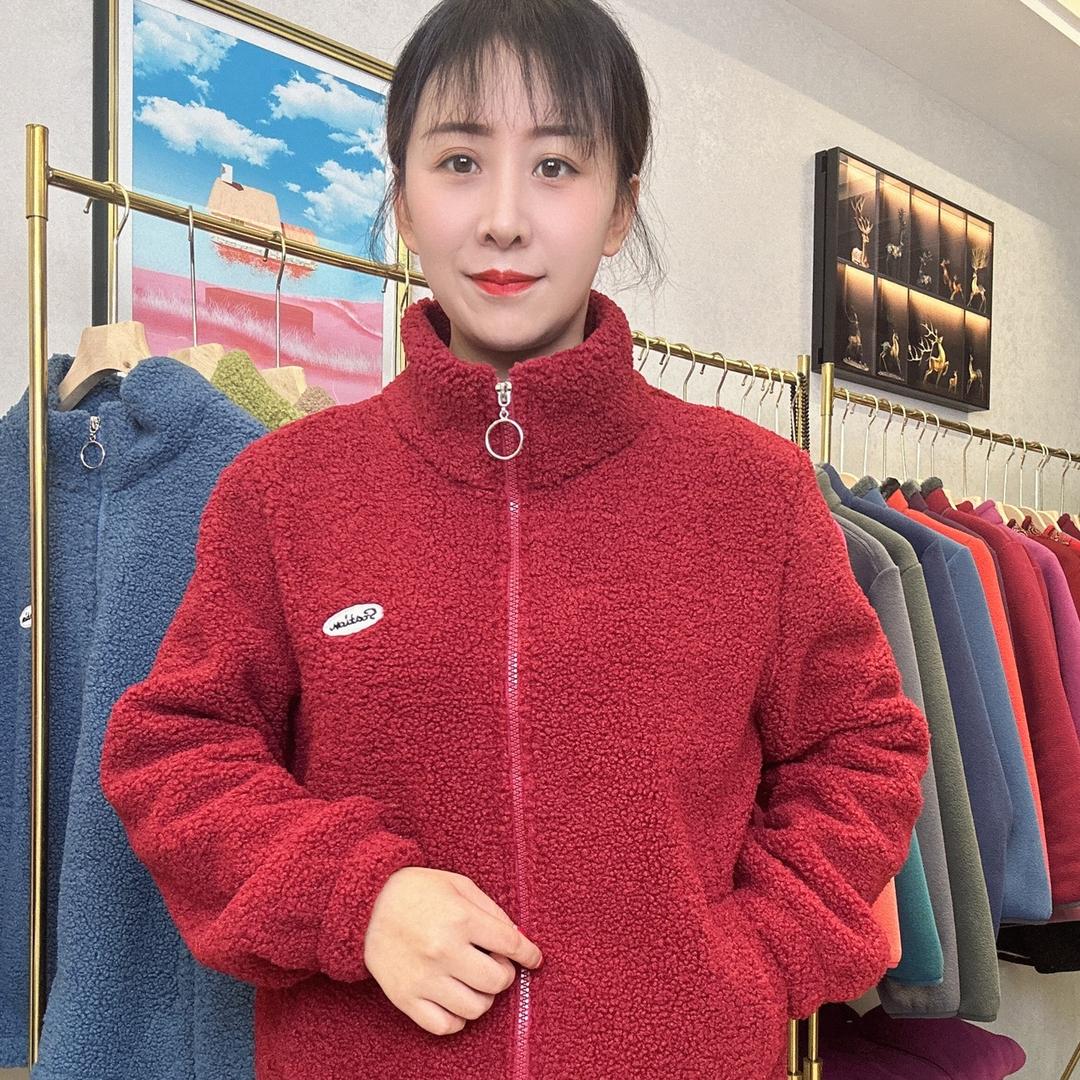 悠美服饰
