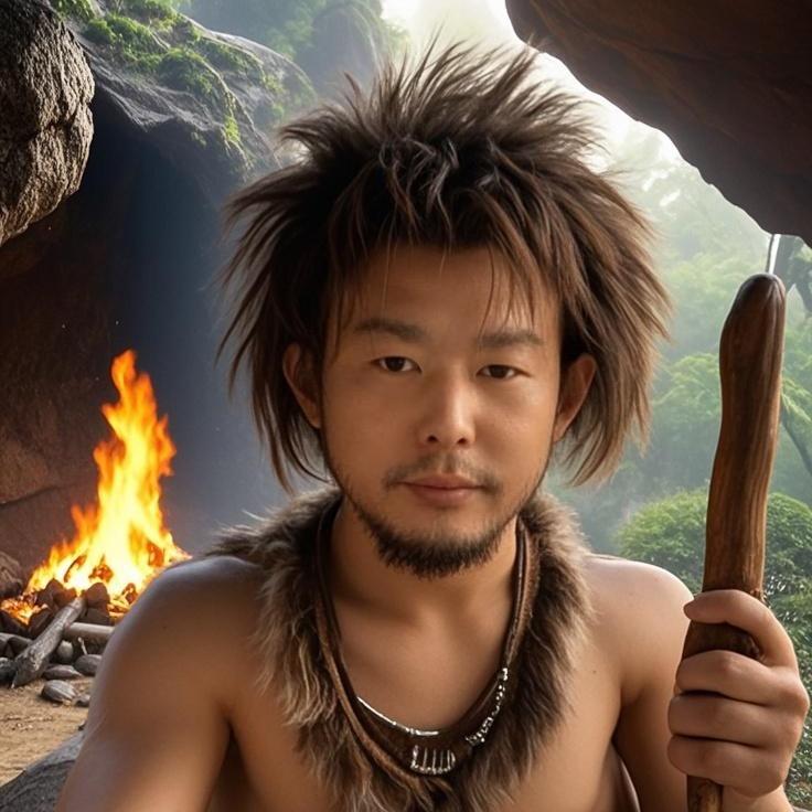 逸浪户外（挑战自由）