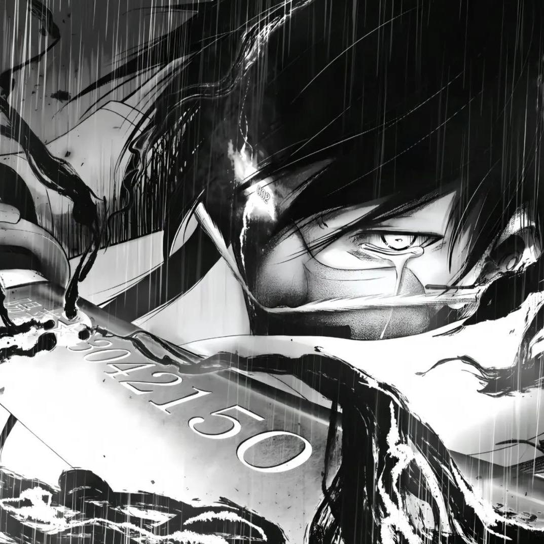 木子日天☀️（体达田径）