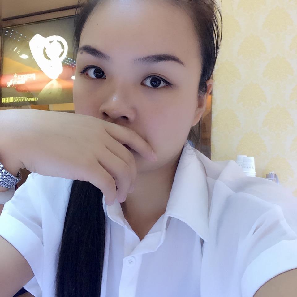 香香 华孝殡葬用品工厂店