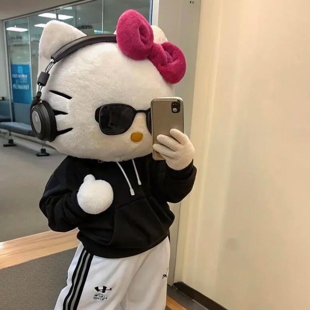 茅台中华是小猫