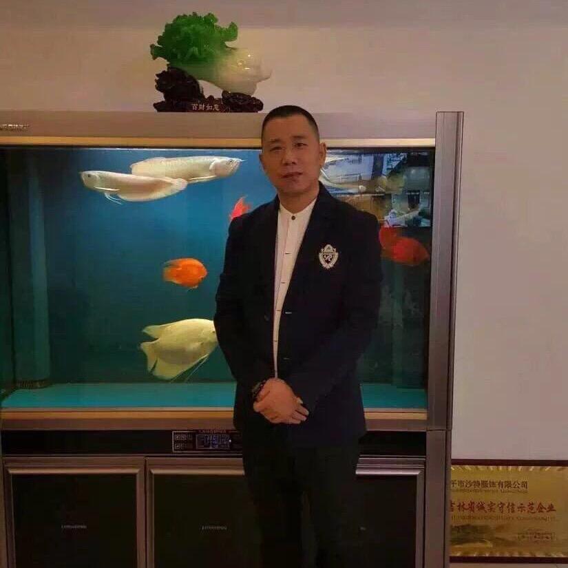 金玉满堂