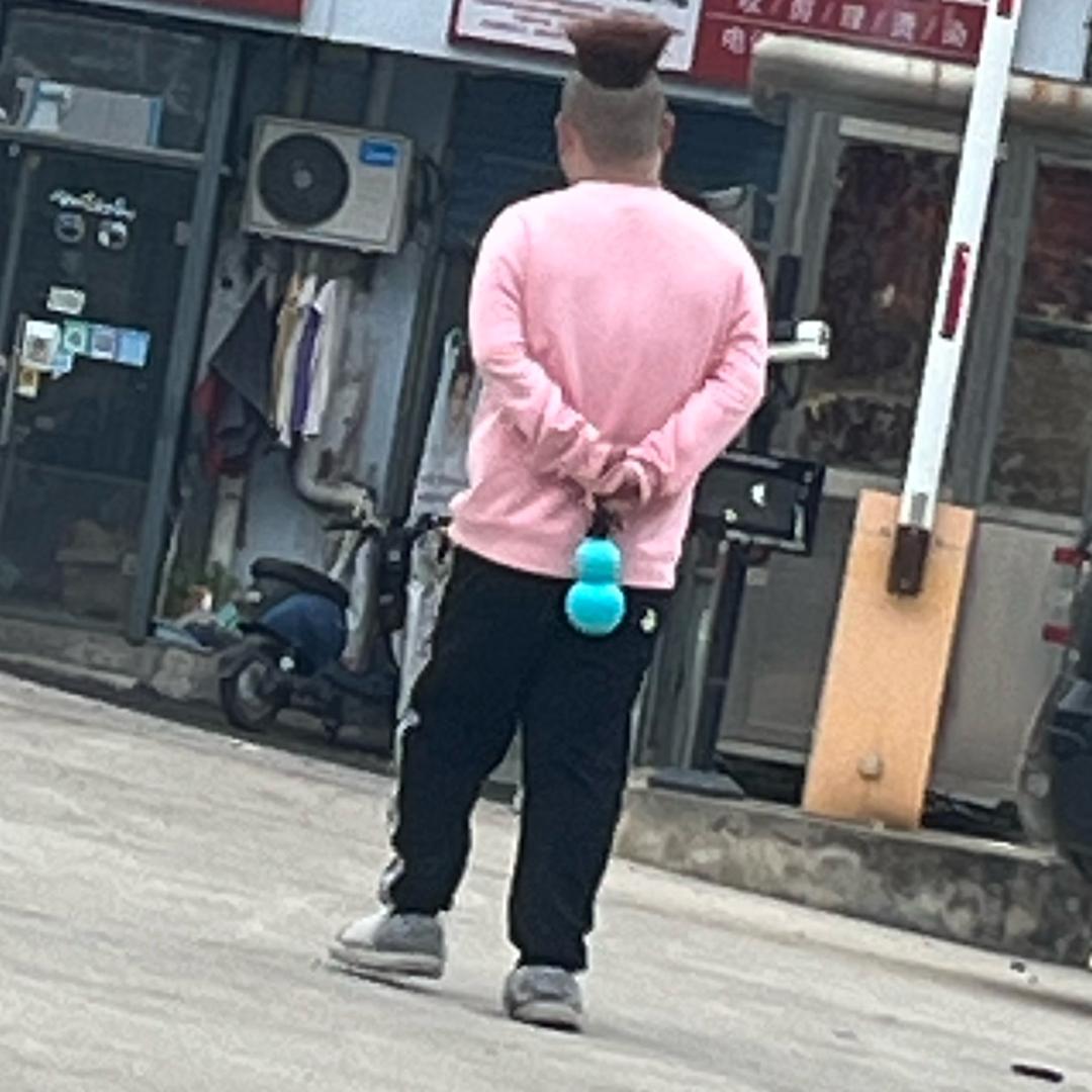 合肥金融居间 左佐