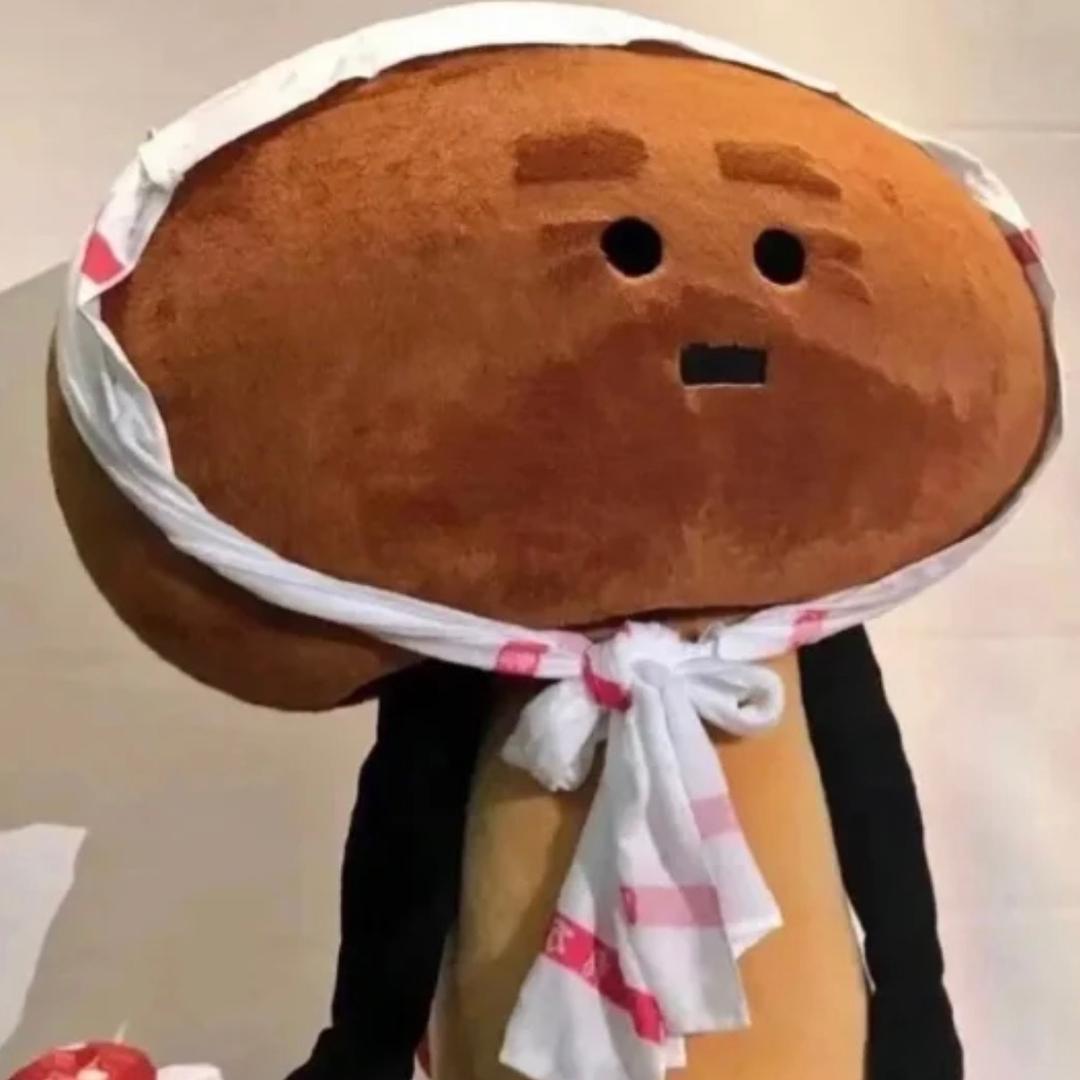 李lililili