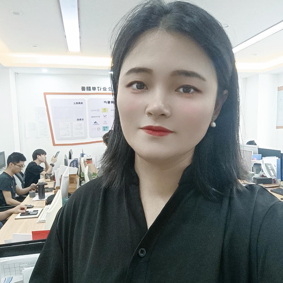 工厂短视频运营获客—海荣