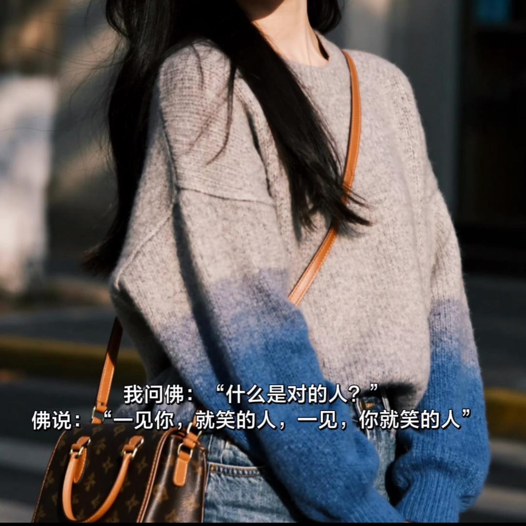归零❣️