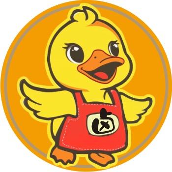 黑鸭哥☞收徒☜