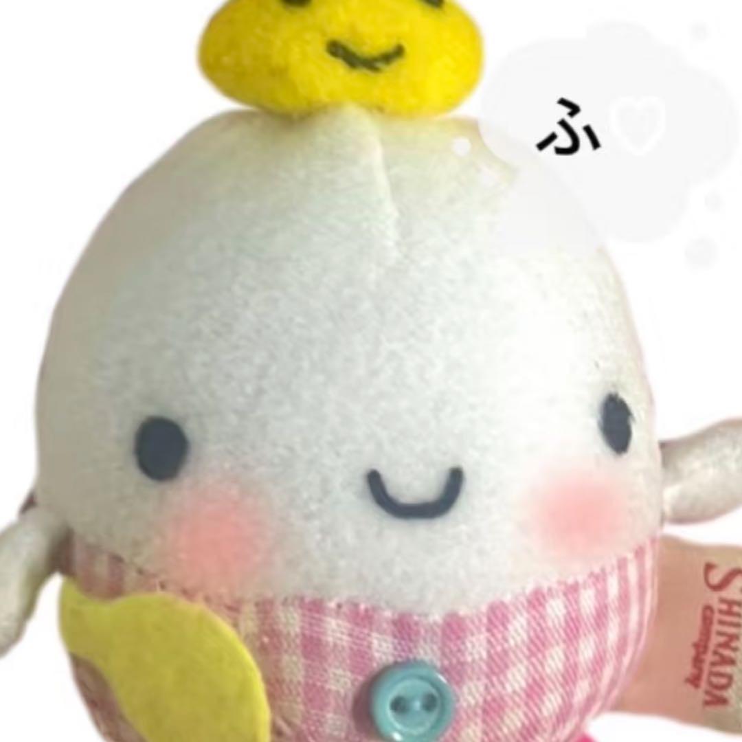 电子羊