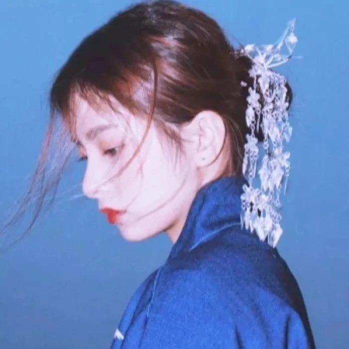 美猫