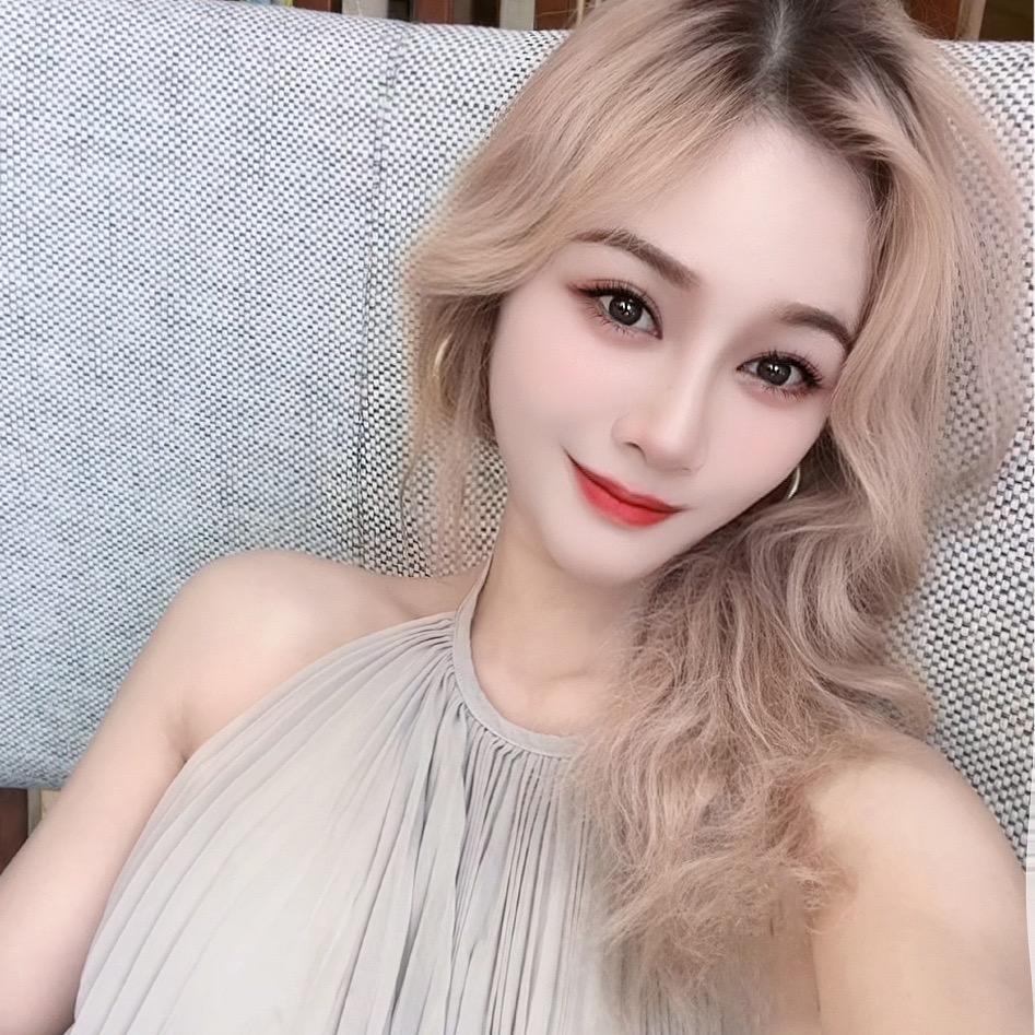 罗跑跑