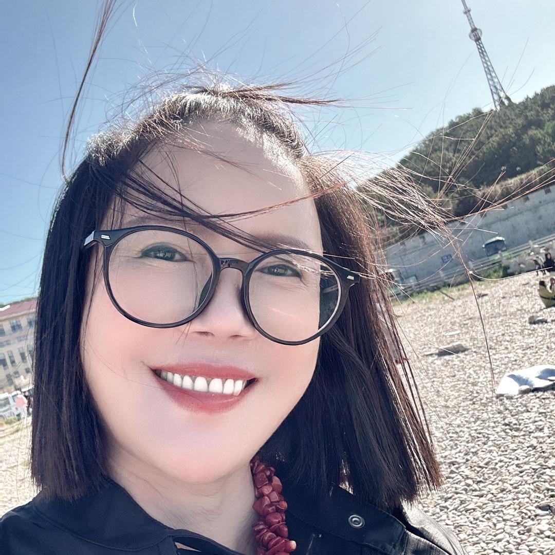 英姐好物