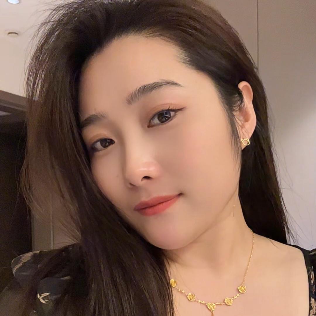 @王女士