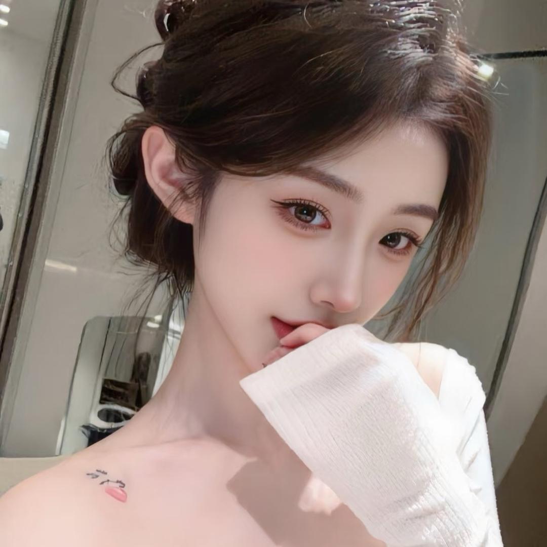 小荔