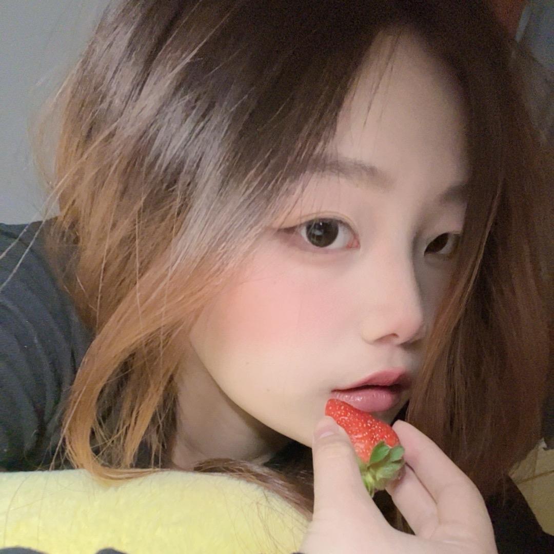 蛋挞大王