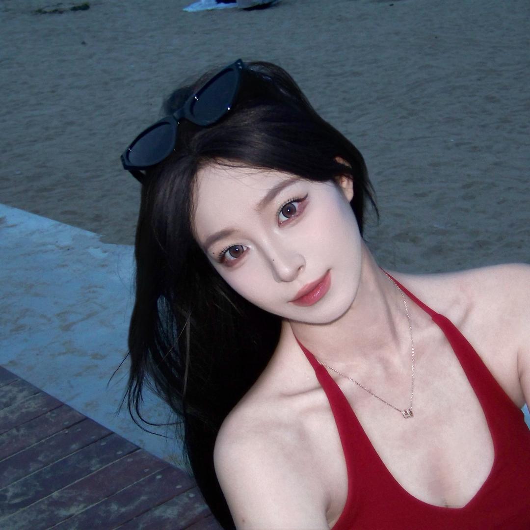 昭昭🌙