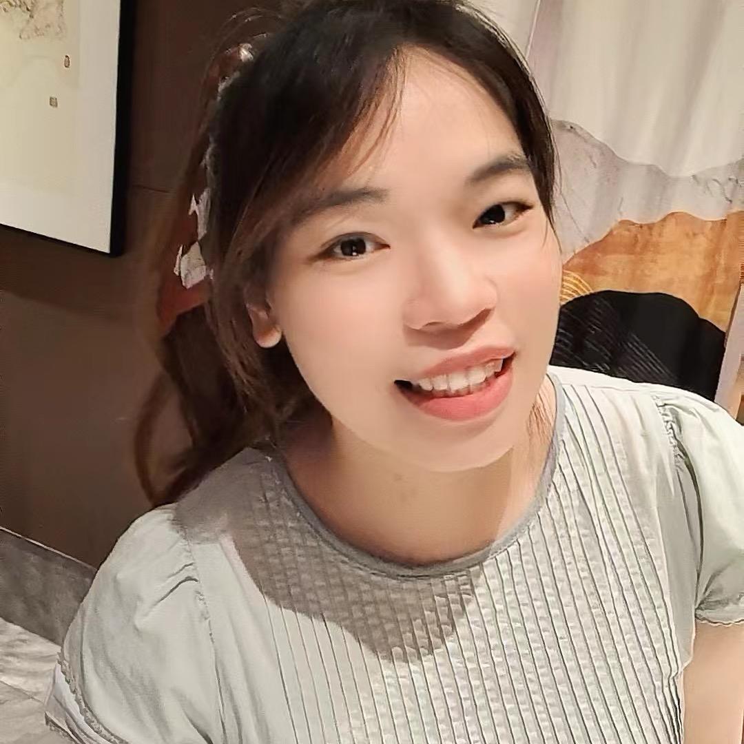 辣辣逛吃逛吃