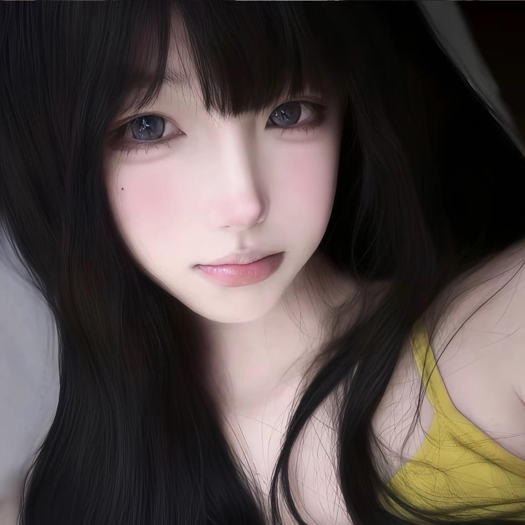 半只桃（三角洲行动）