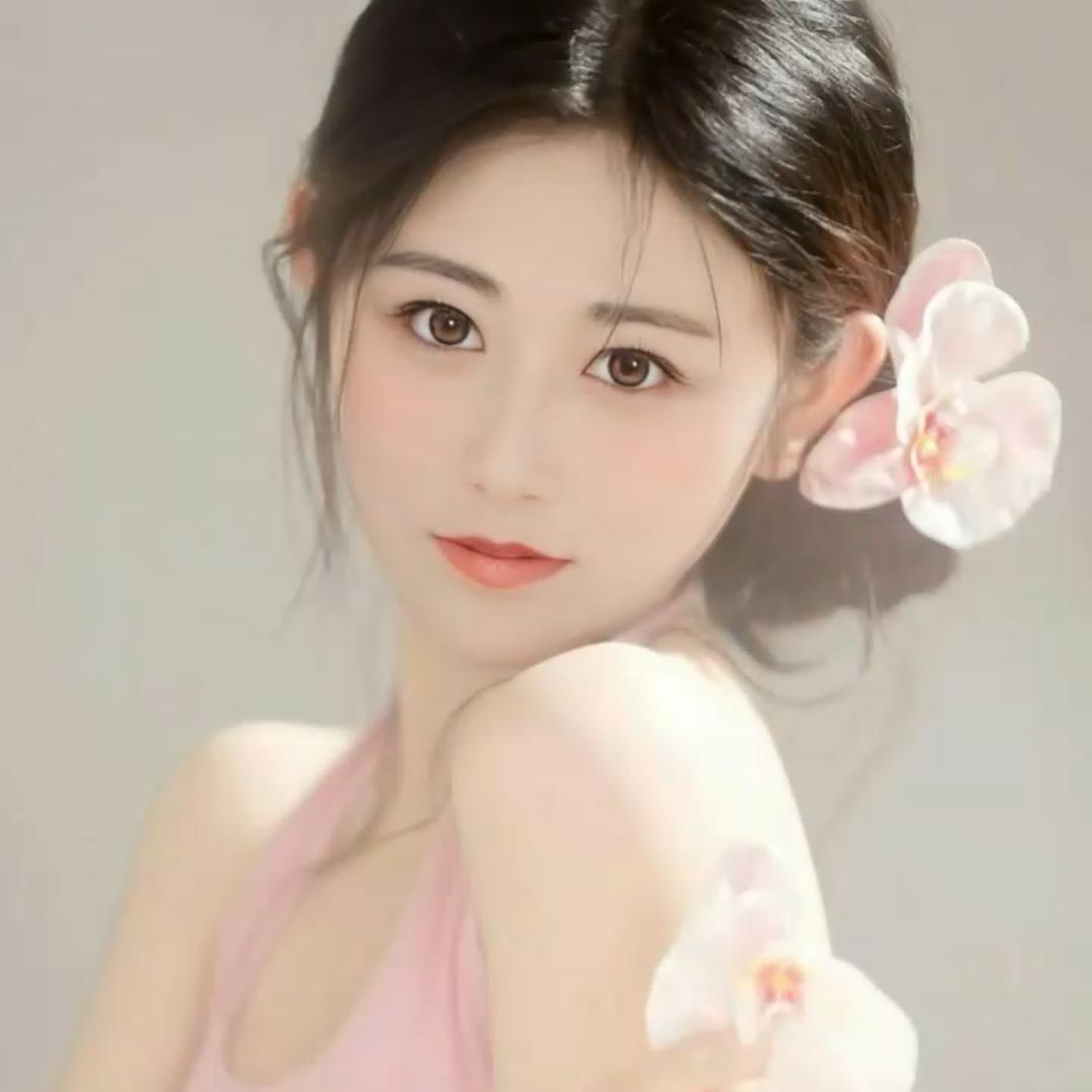 小乔大王（初心）