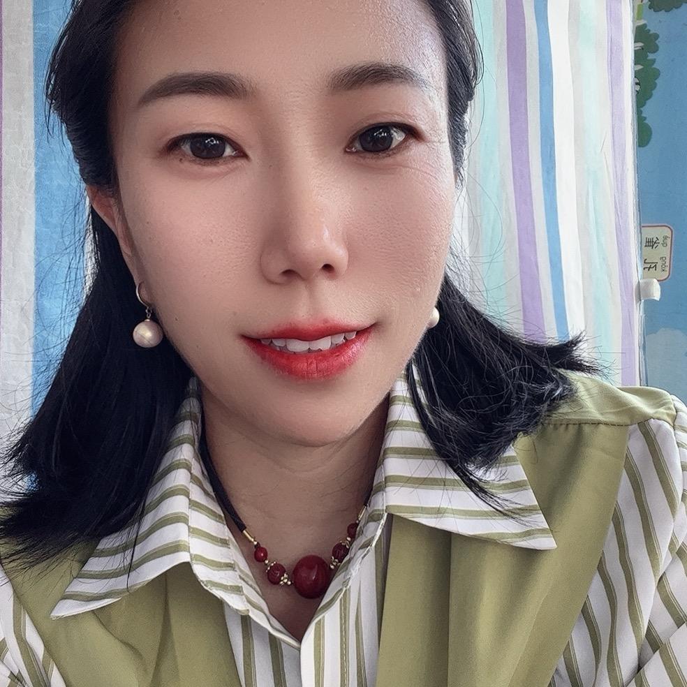 小元宝手工—弘简艺