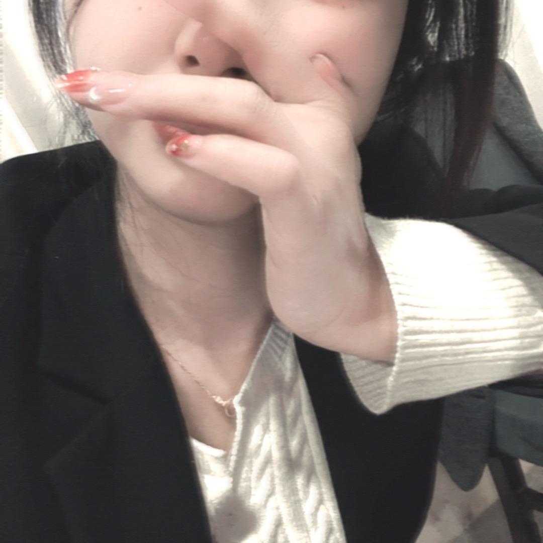 💋 ᝰᗩꪀડ᭙꧖ꦿɾ࿐