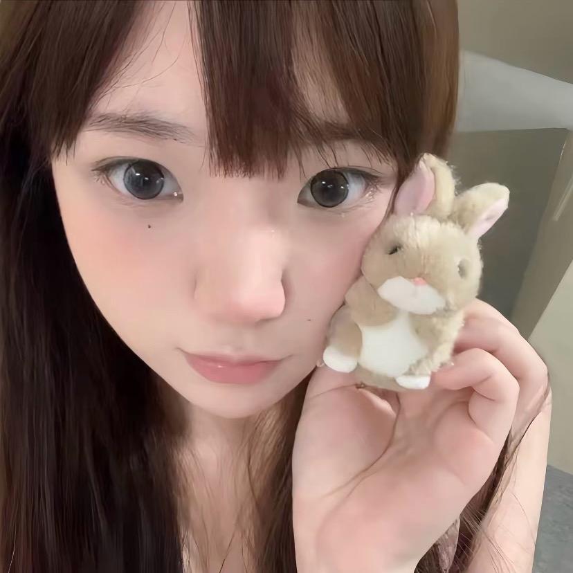 +7