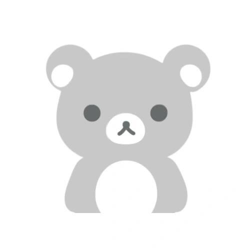 Xiiiiiii