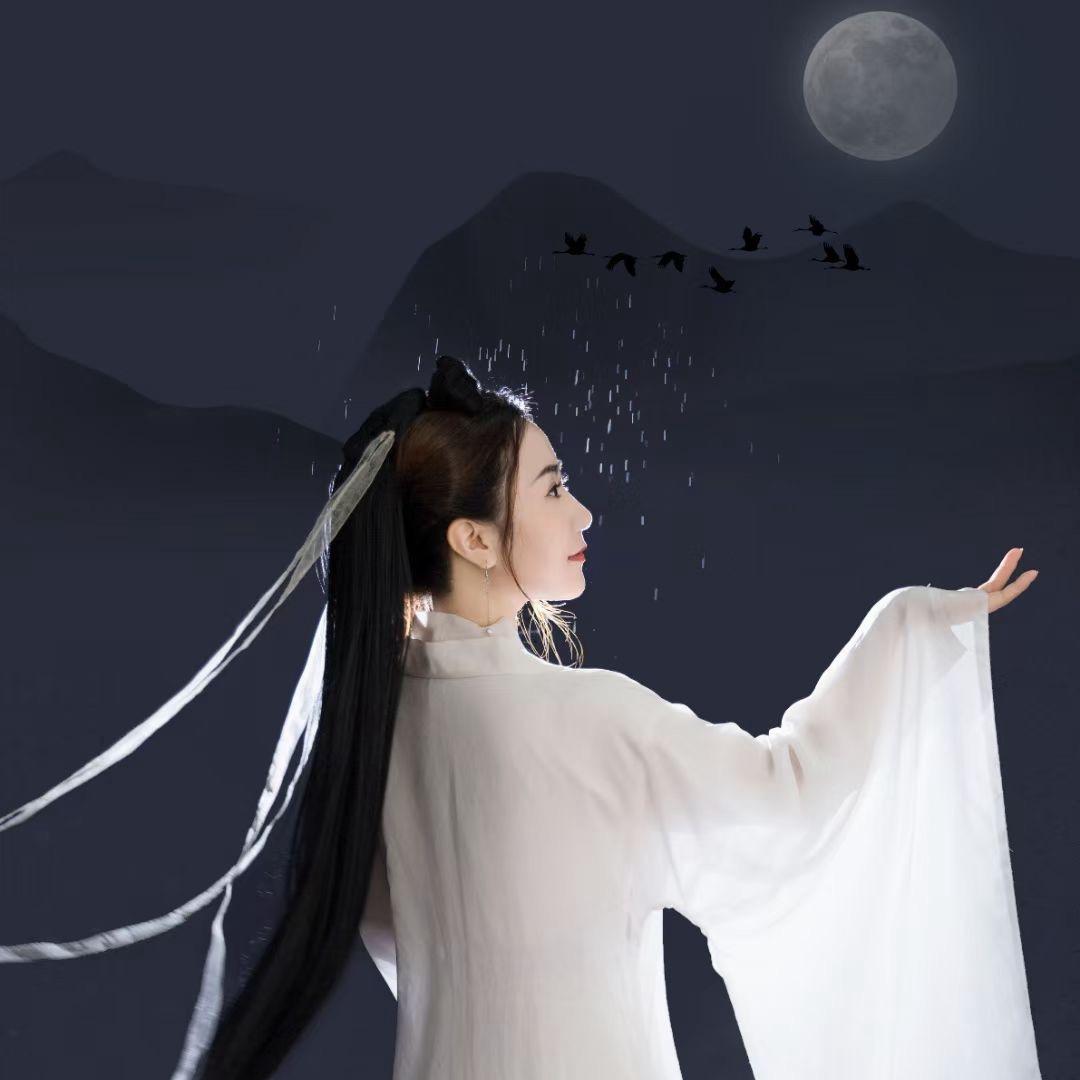 福多多🌙