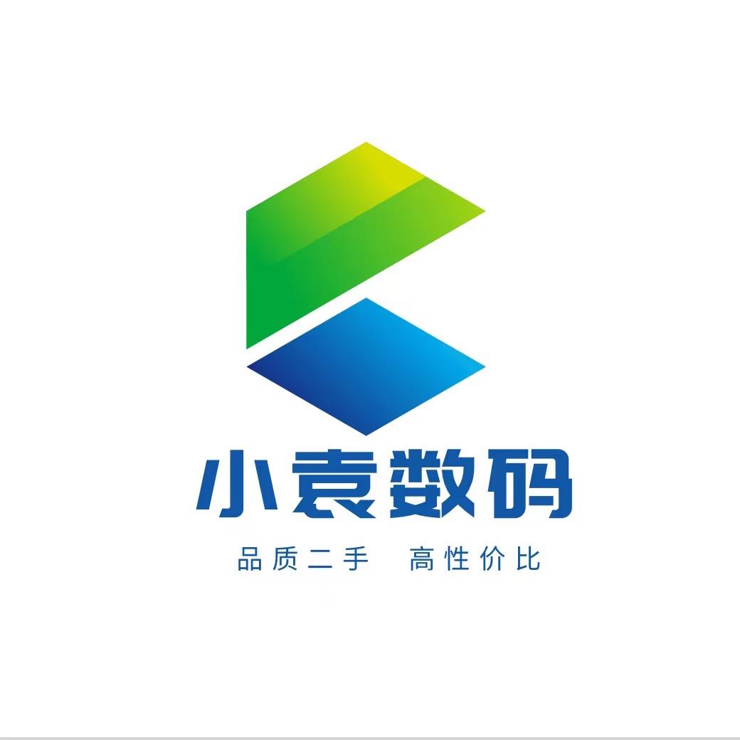 小袁数码科技