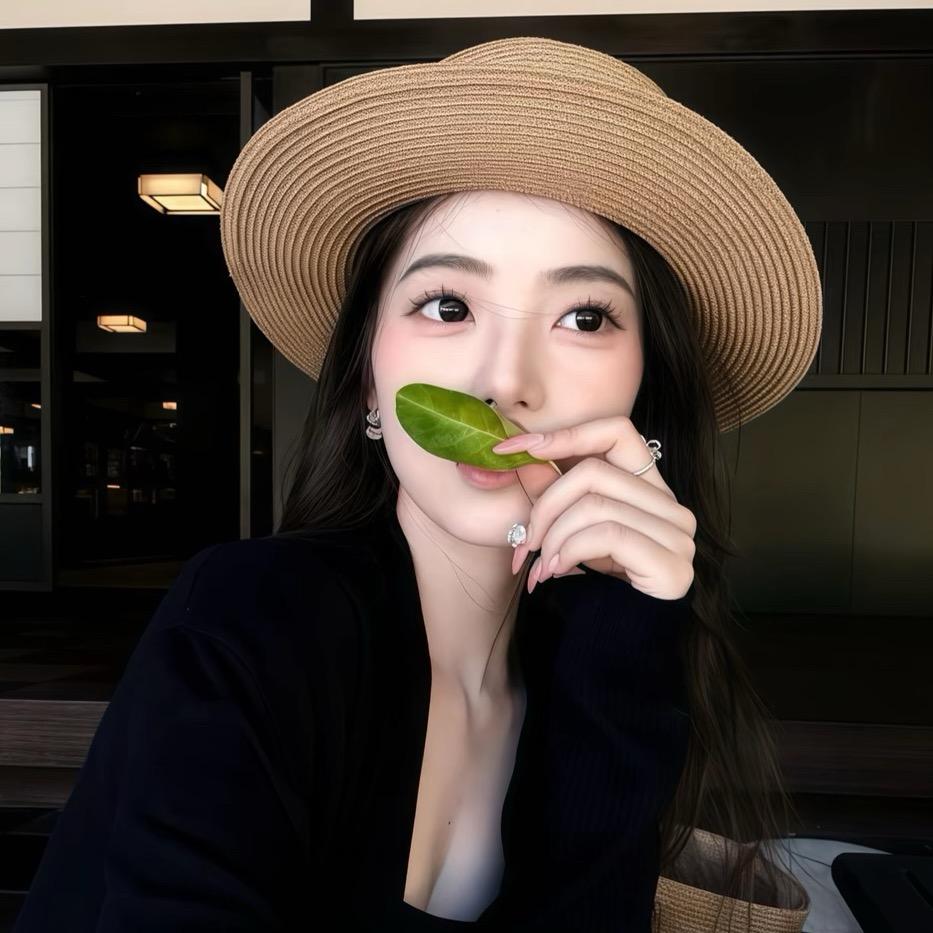 .、。