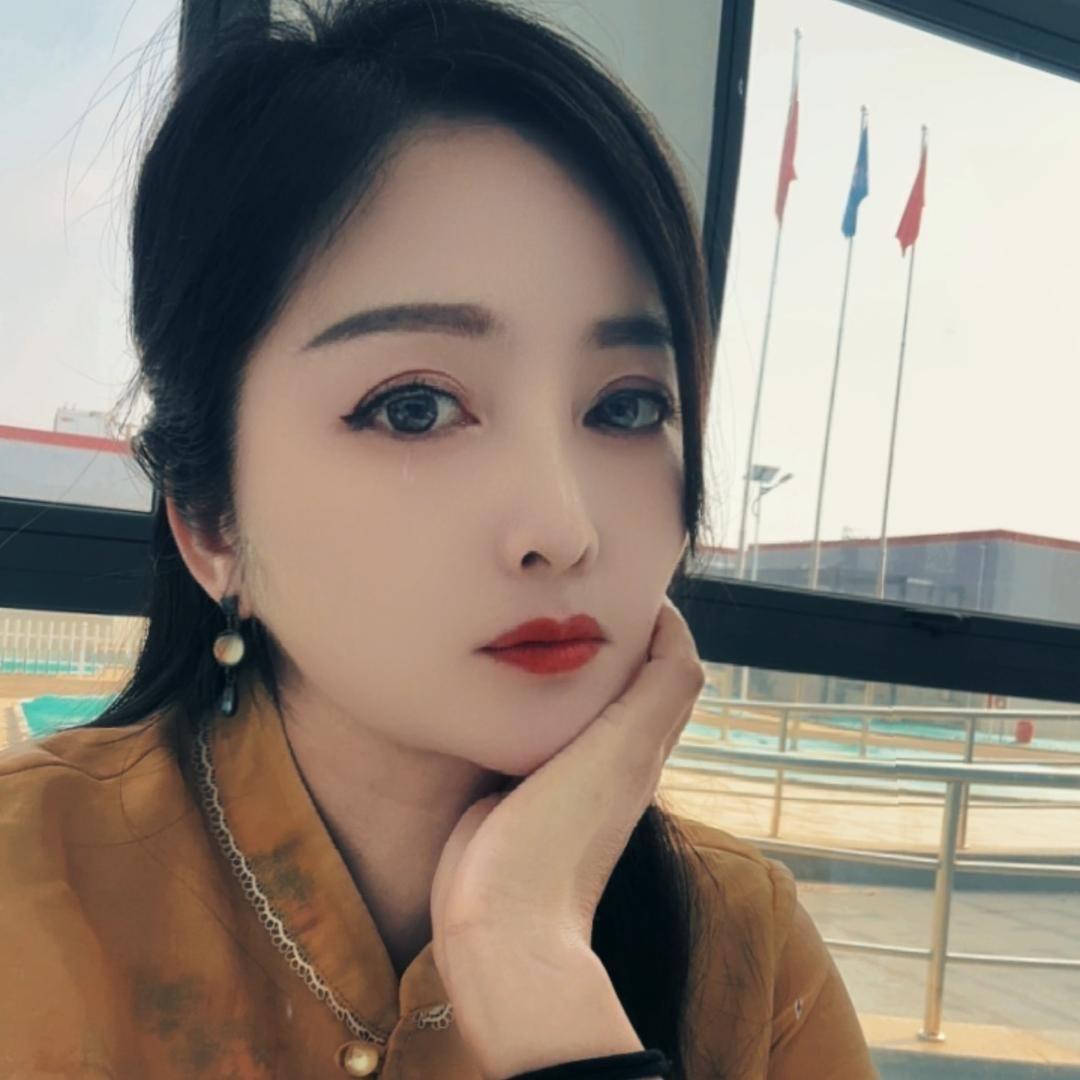 @墨雨汐，拒私聊