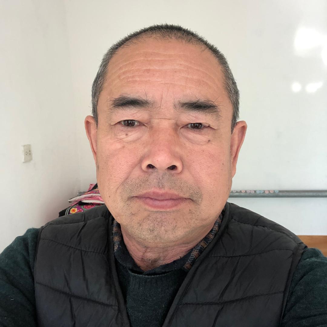 玉