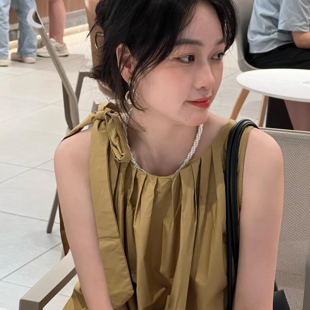 CHUNCHUN纯纯