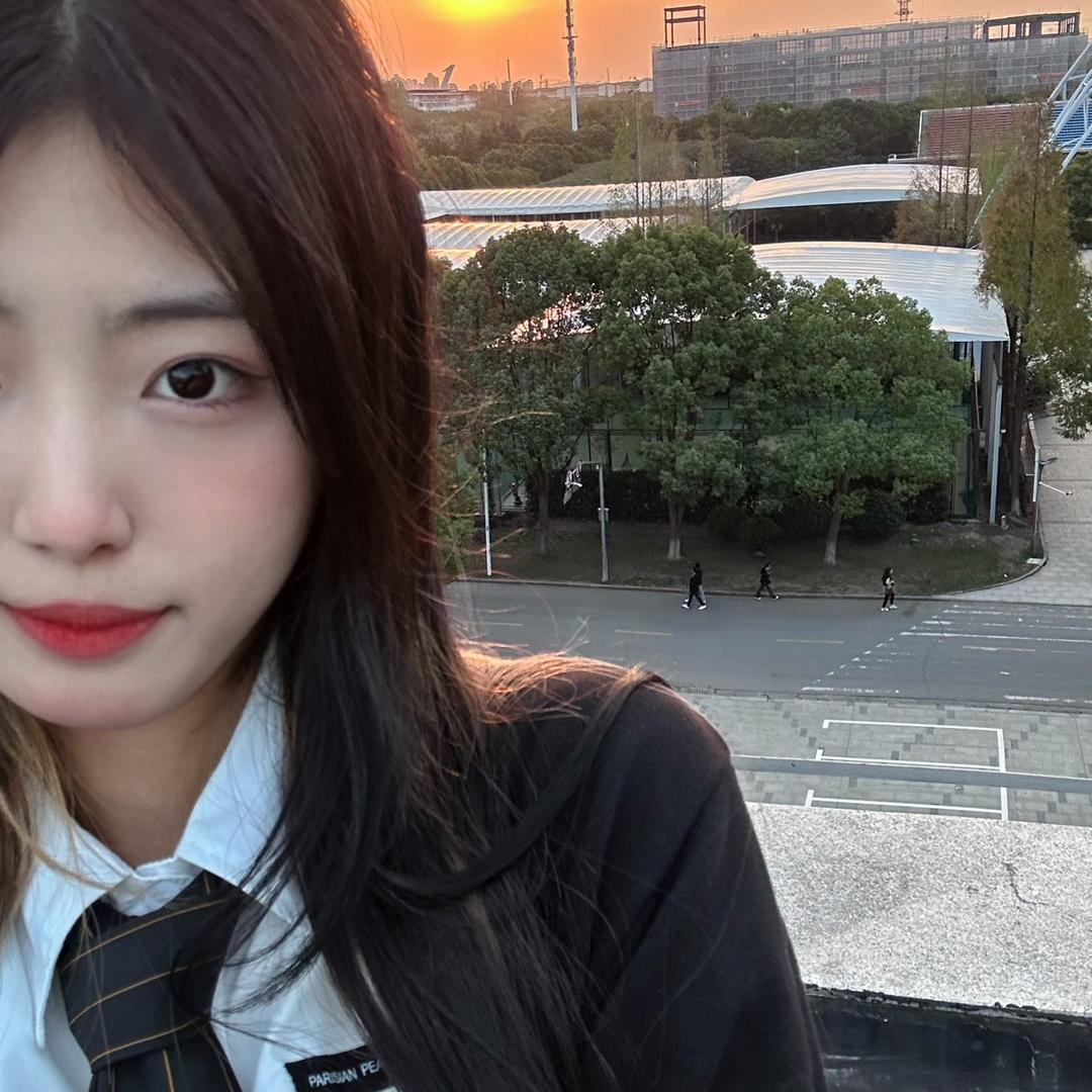 菠萝菠萝包