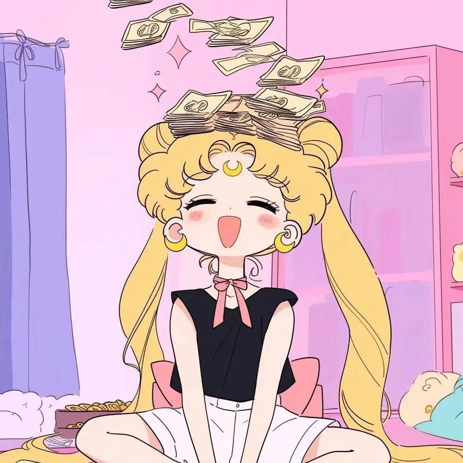 酒酿小汤圆（三角洲）