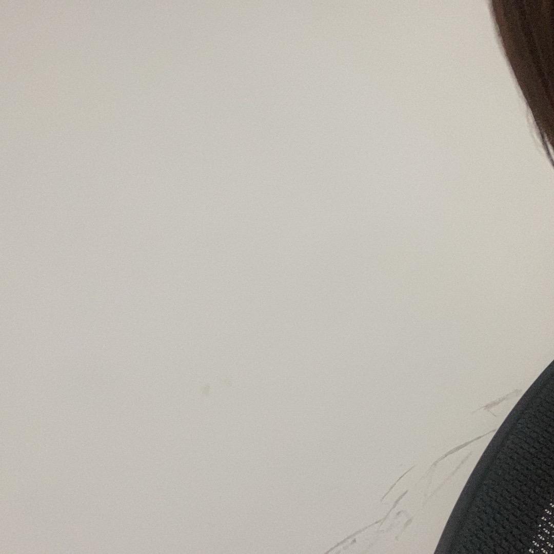 明天会更好
