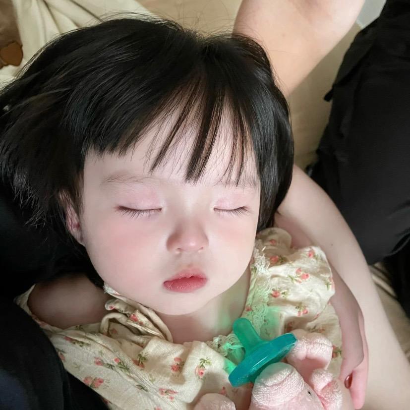 小愿^