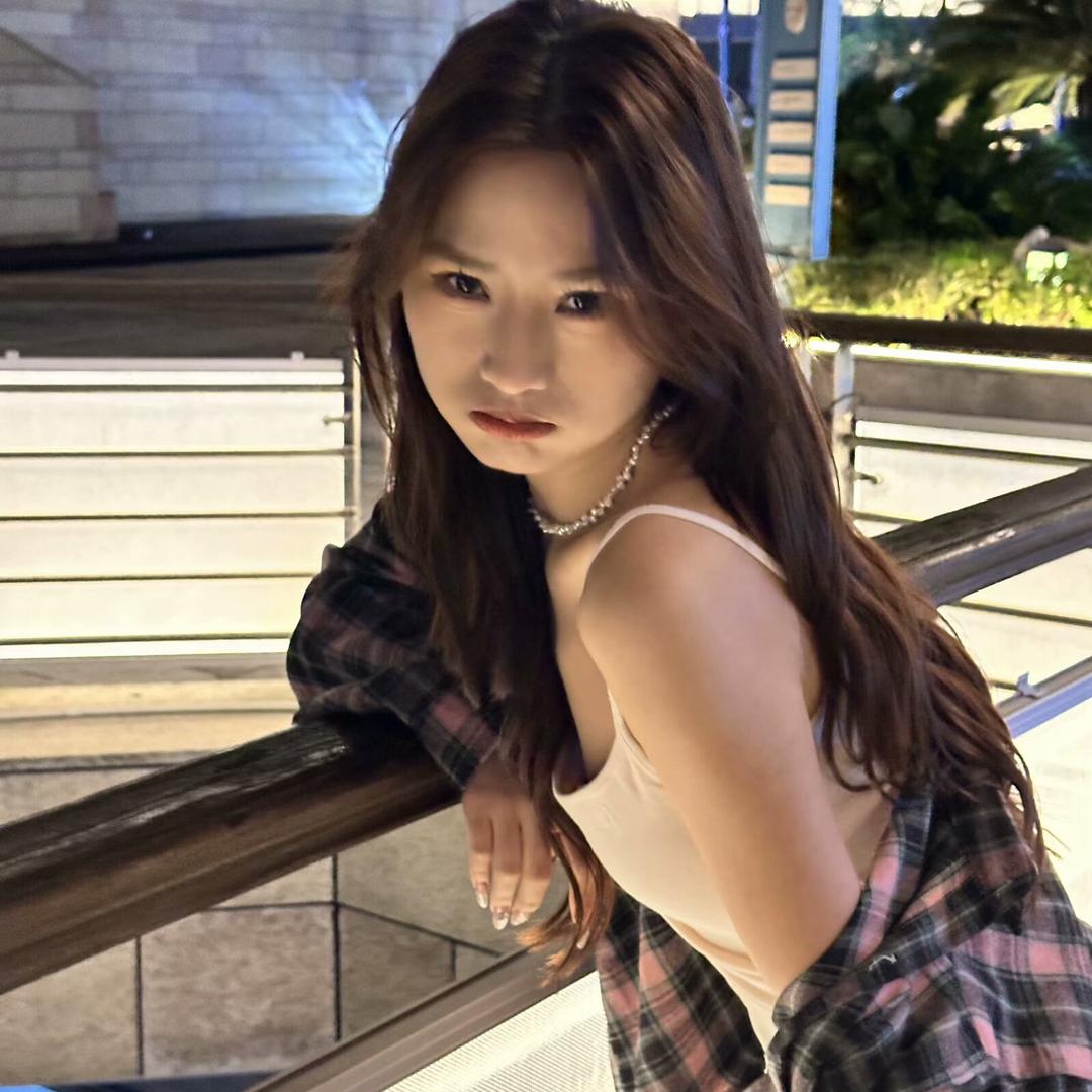 请叫我小熊宝贝