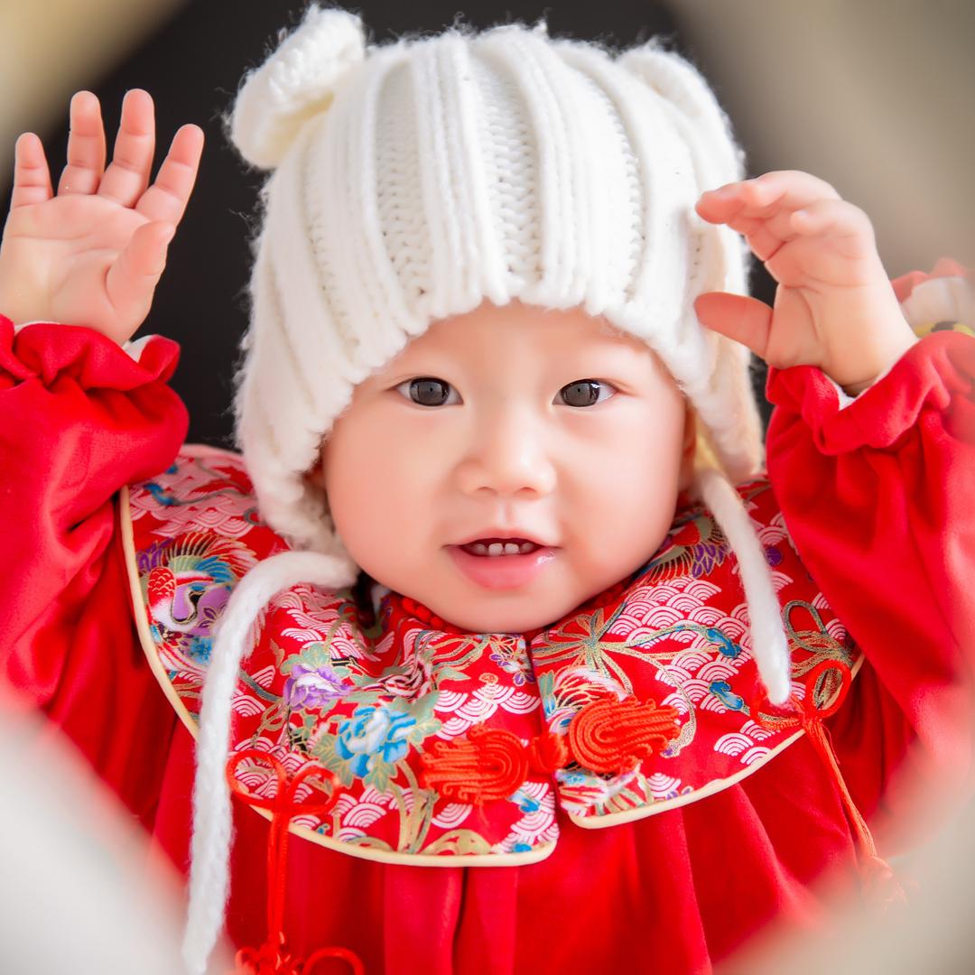 蒽👧👧