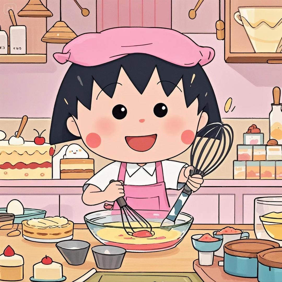小刘呀