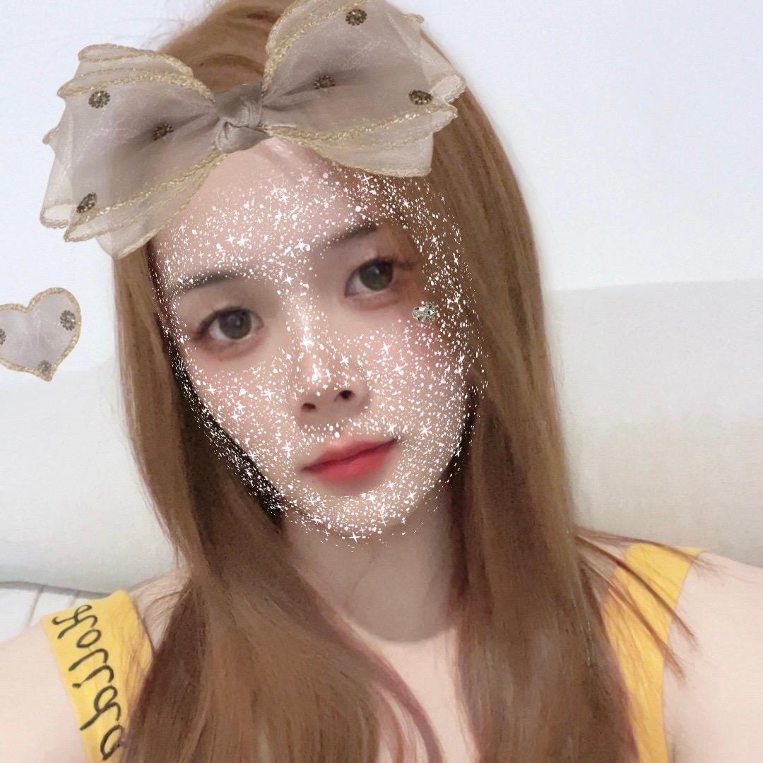 慵懒༘