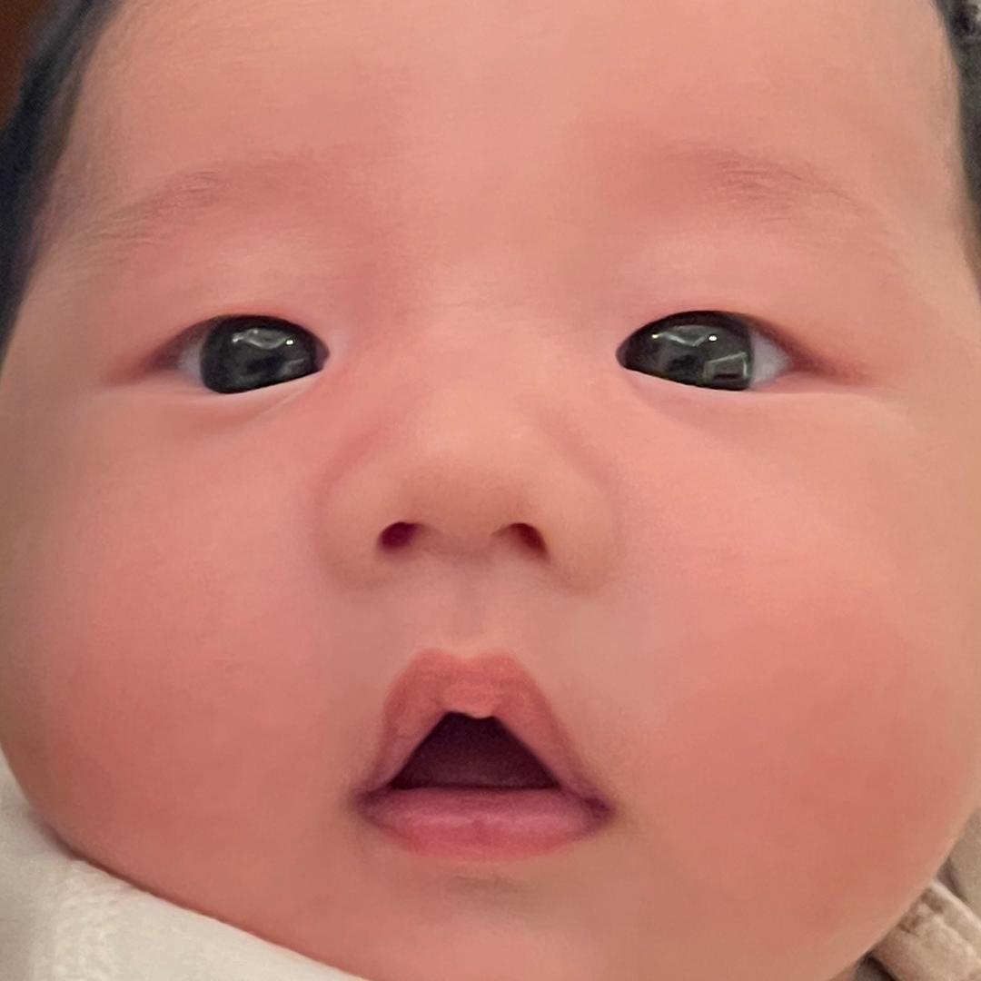 登登妈