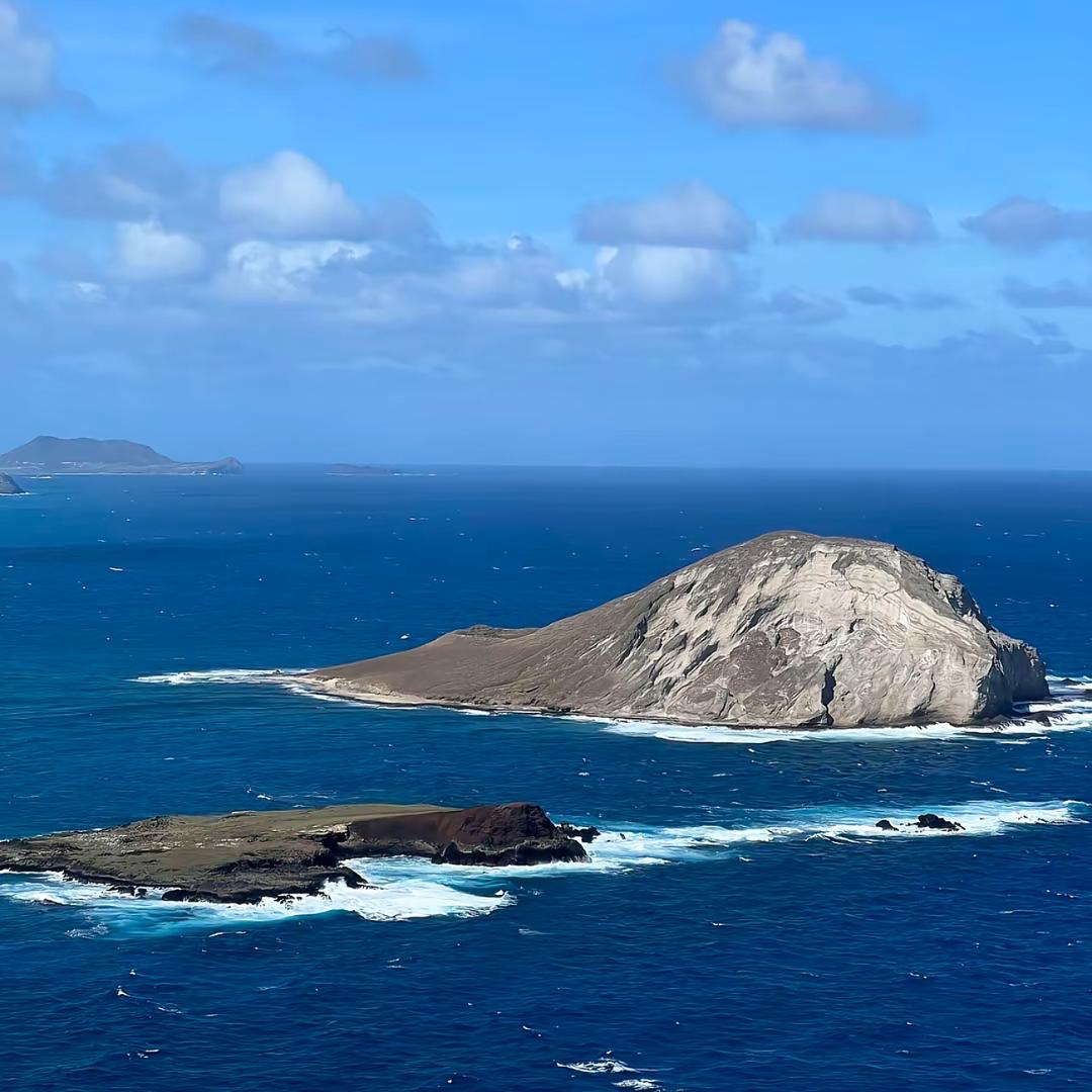 海纳百川 有容乃大