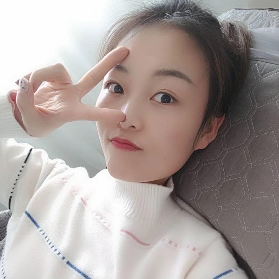 欢乐鸟🍀
