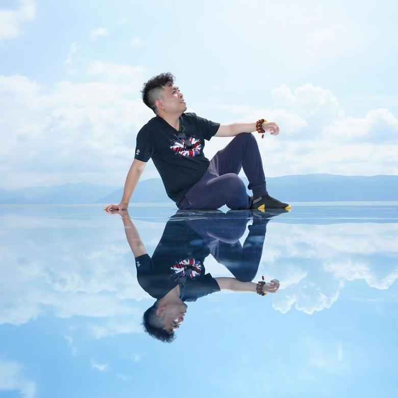 邂后