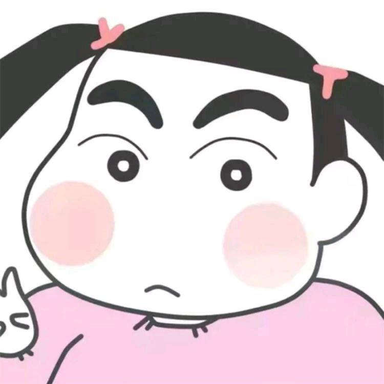 狗财
