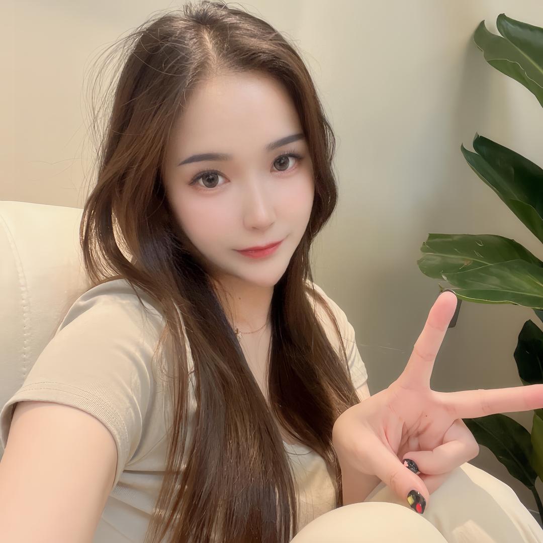 YAn