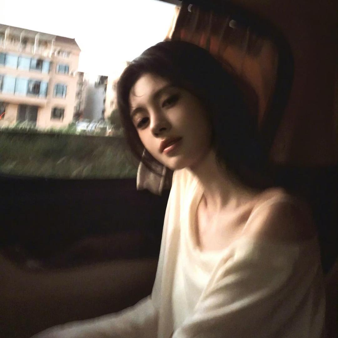 小冻梨 轻奢世家