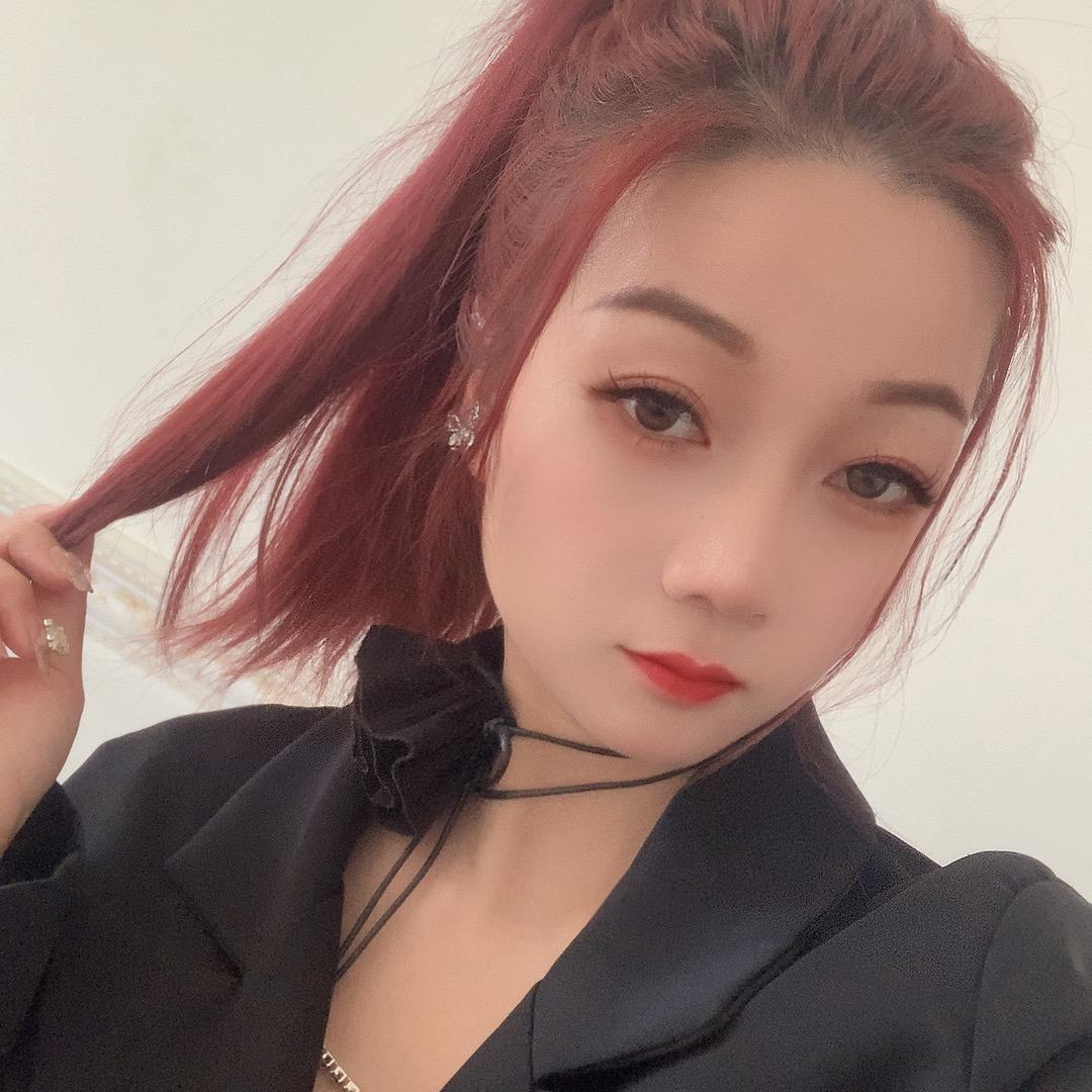 ๓᭄邓小姐๓᭄ꦿ